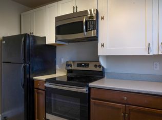 406 Washington Ave #2, Ephrata, PA 17522