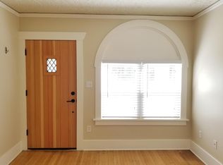 1025 NE 31st Ave, Portland, OR 97232