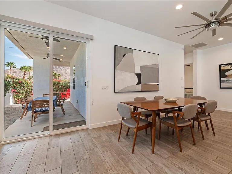 53900 Avenida Ramirez — Photo 22