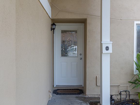 3rd image of 13003 Miller Ave