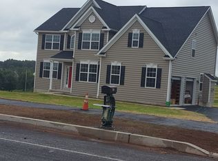 342 Landis Rd, Harleysville, PA 19438