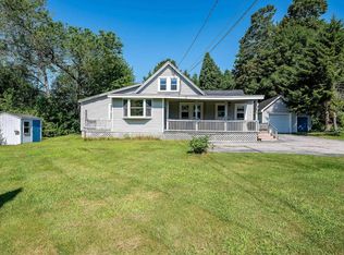 417 Bolt Hill Rd, Eliot, ME 03903