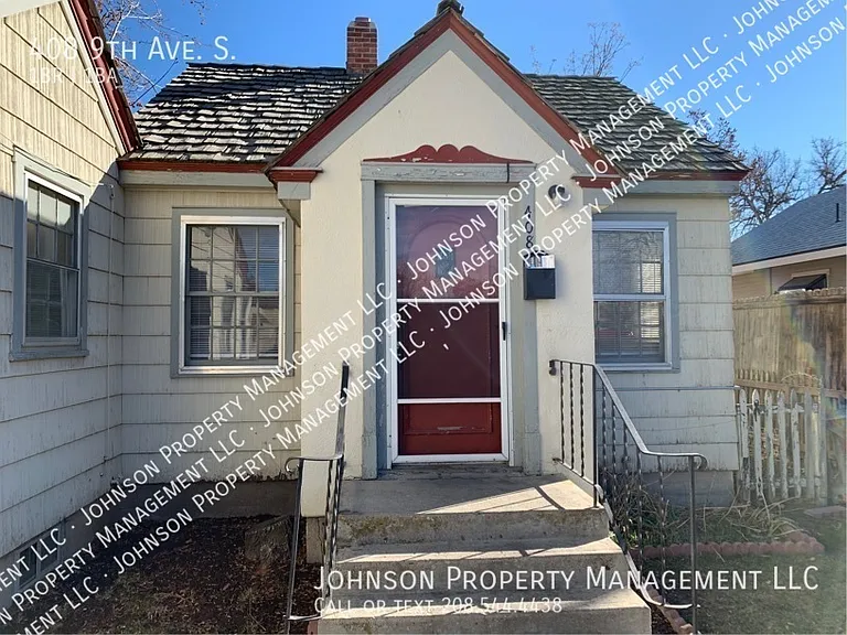 408 9th Ave S — Photo 9