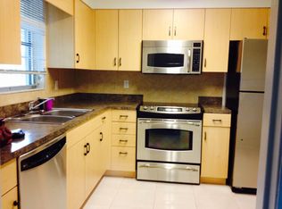 348 Olivia Rd, Venice, FL 34293