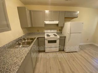 2485 Michelle Dr UNIT B, Burlington, NC 27217