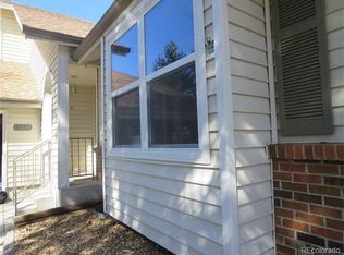 5921 W 72nd Dr, Arvada, CO 80003