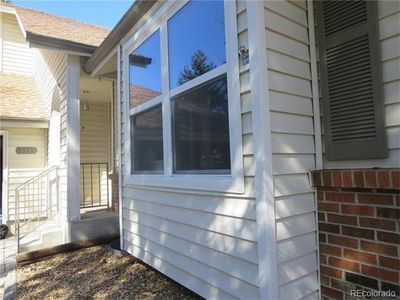 5921 W 72nd Dr, Arvada, CO, 80003