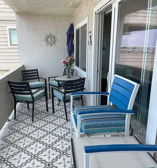 4975 Sandyland Rd #212 — Photo 10