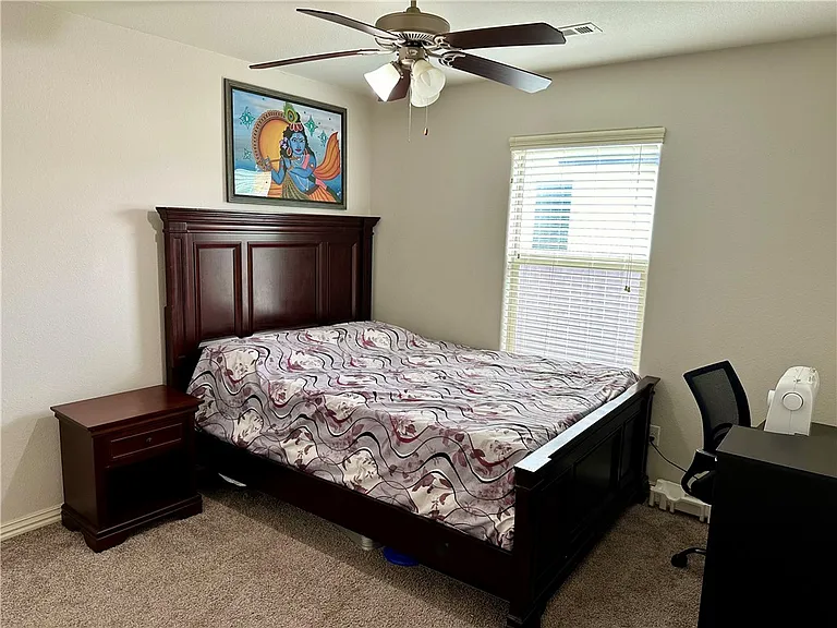 4400 SW Layton Rd — Photo 18
