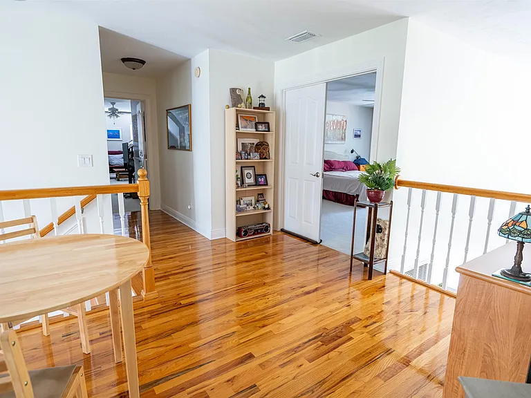 491 Frank Shaw Rd — Photo 23