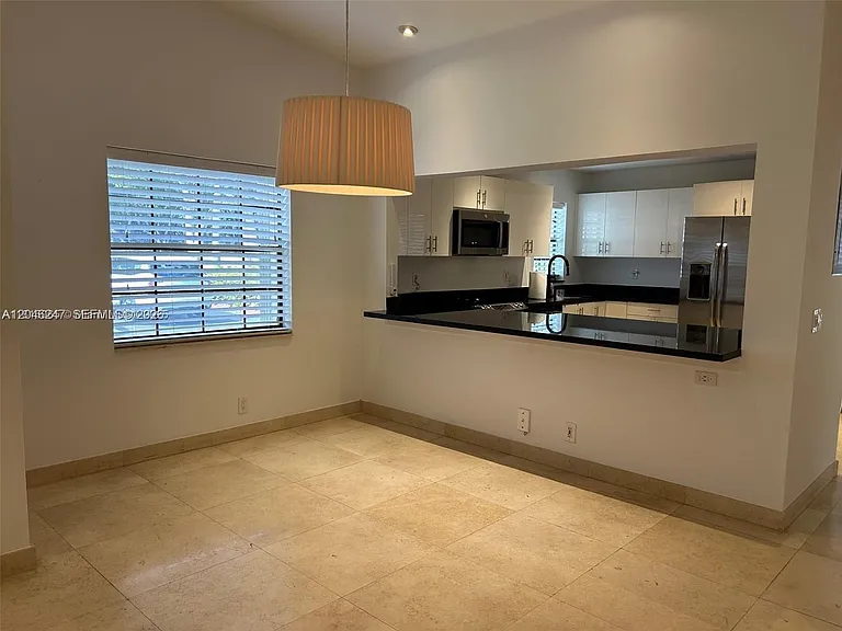 21220 Harbor Way #221-22 — Photo 8
