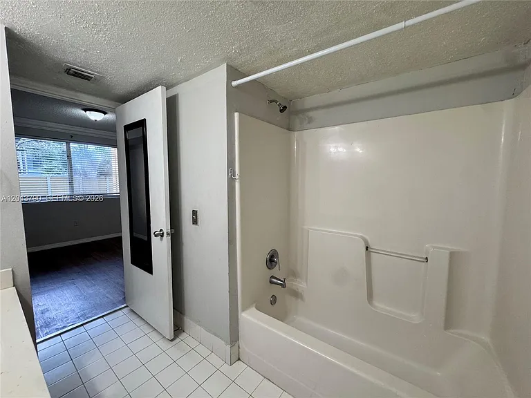 9909 Westwood Dr #161 — Photo 15