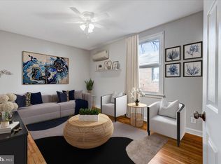 3509 Brothers Pl SE, Washington, DC 20032