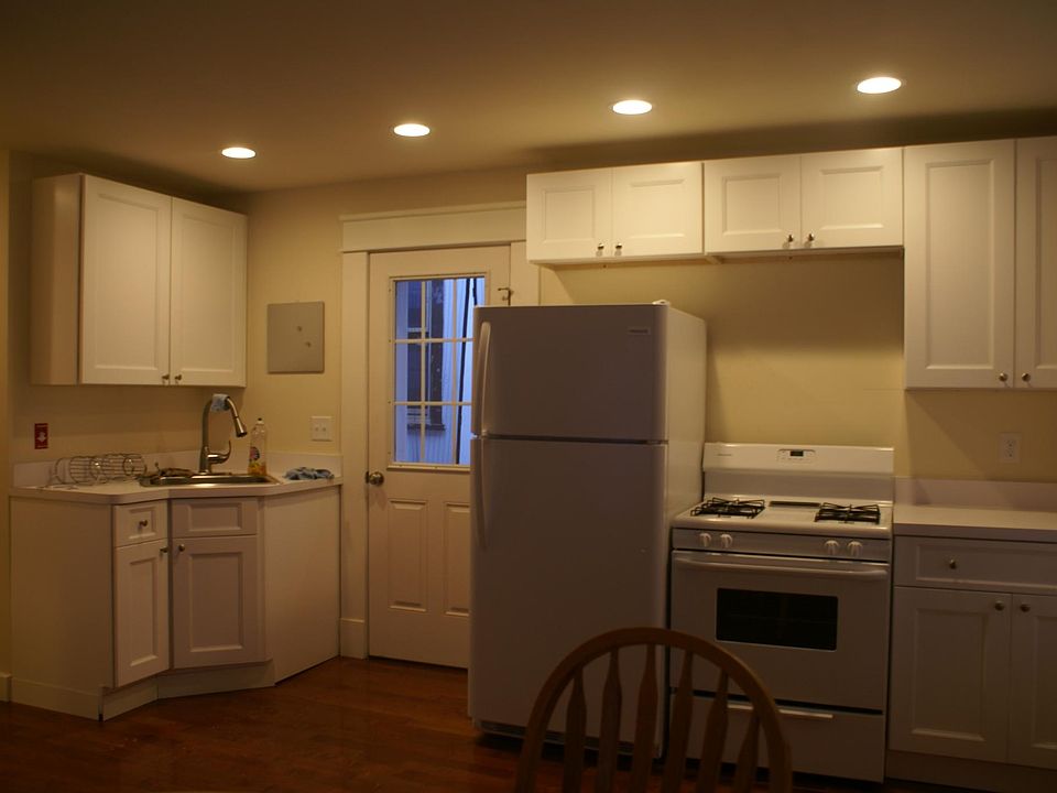 Premium kitchen