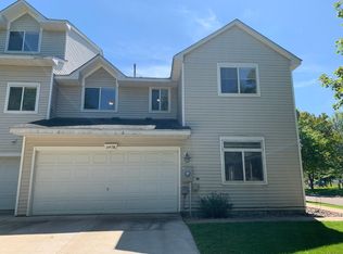 547 Woodduck Dr UNIT A, Woodbury, MN 55125