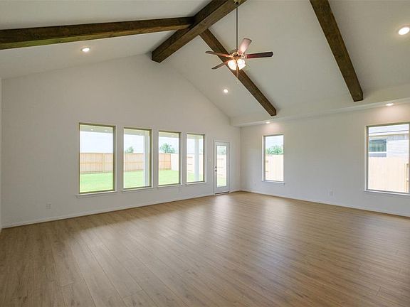 5th image of 31411 Greenville Creek Lane