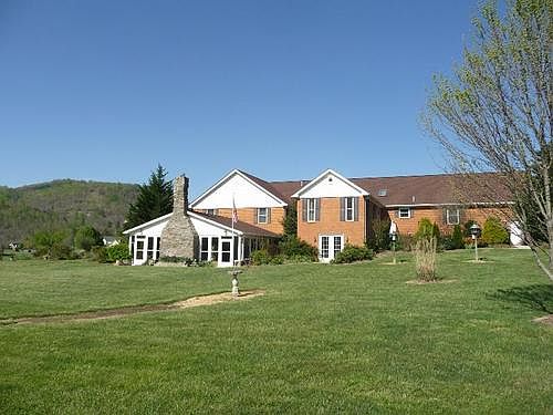 2nd image of 96 Nalleys Cir