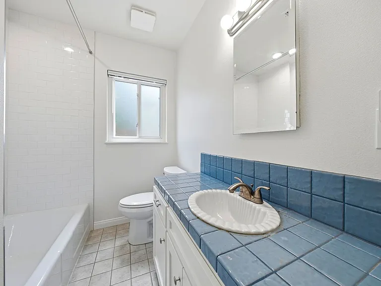 2187 Raleigh Ave — Photo 13