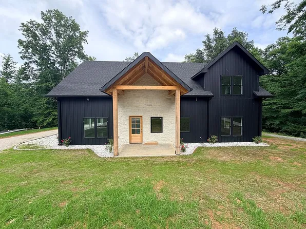 7922 E Plunders Creek Rd, Dickson, TN 37055