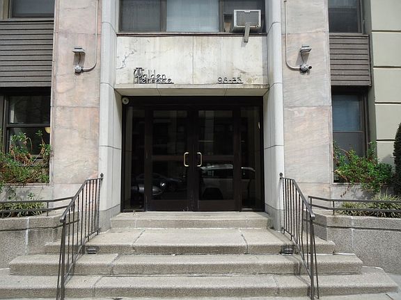 2nd image of 9833 64th Ave #5E