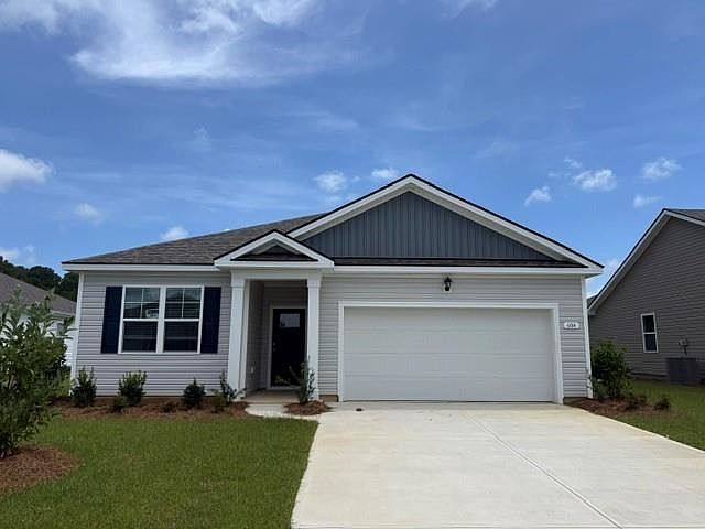 1st image of 604 Layla Way