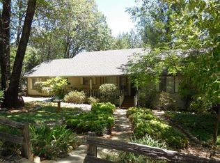 13476 Achilles Ct, Magalia, CA 95954