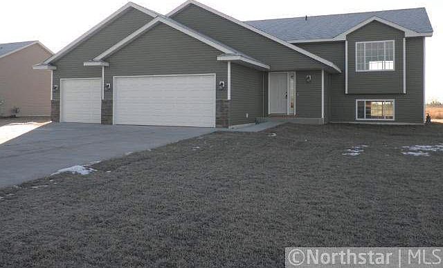 1st image of 380 Fawn Meadows Way