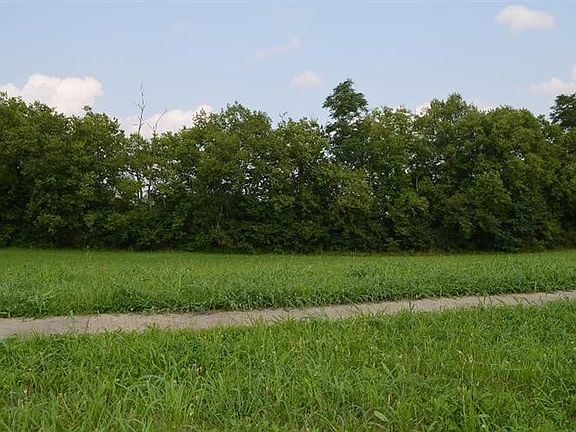 5th image of 0 Cresthill Dr Lot 12