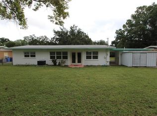 1071 Idylwild Dr NW, Winter Haven, FL 33881