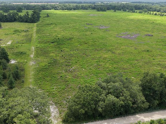4th image of 0 161st Rd
