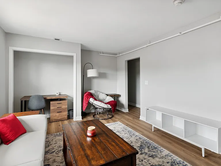 307 Lynn Ave #302 — Photo 13