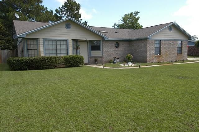 1st image of 9024 Caribbean Dr