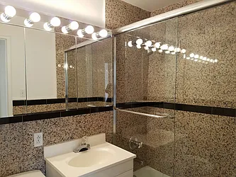 Rented by Manhattan Apartment Organization