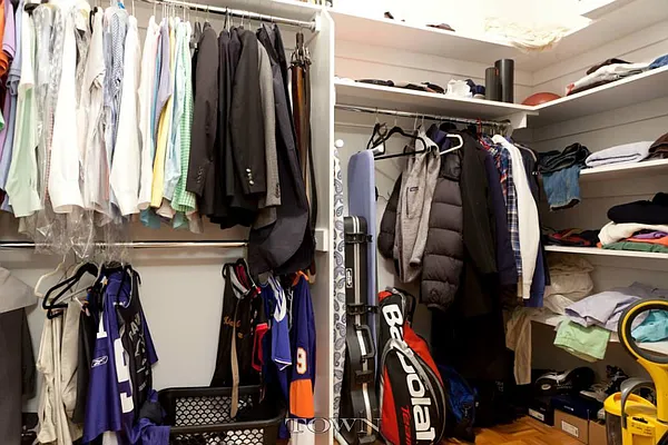 Rented by Town Residential | media 12