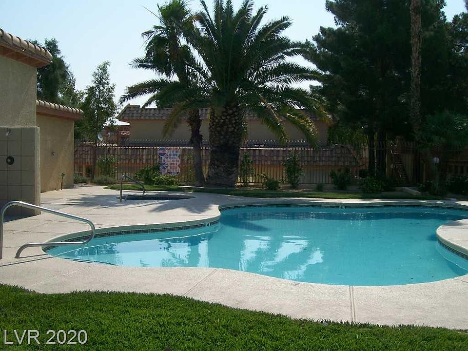1st image of 1852 Mimosa Ct #D