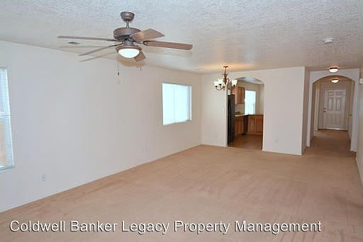 2nd image of 8501 Vista Penasco Ave SW