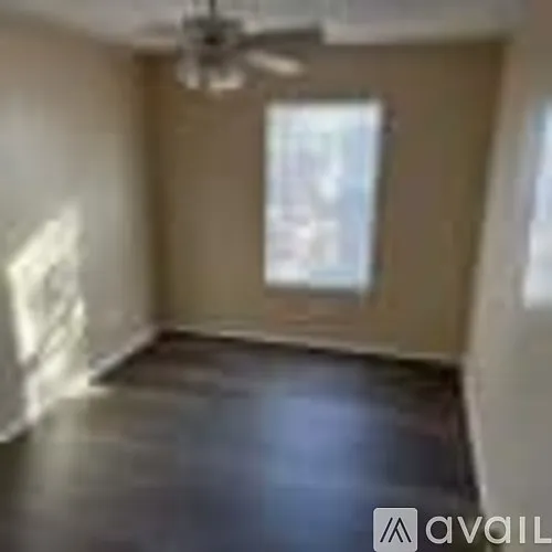 6305 Richland Plaza Dr #6305A — Photo 10
