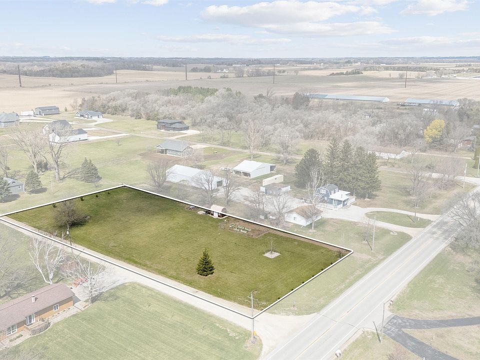 1st image of 6311 Waverly Rd Lot M