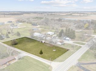 6311 Waverly Rd LOT M, Cedar Falls, IA 50613