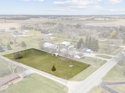 6311 Waverly Rd Lot M, Cedar Falls, IA, 50613