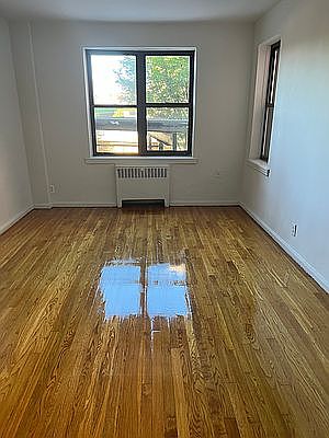 1st image of 92-40 Queens Blvd #2