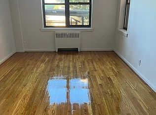 92-40 Queens Blvd #2, Rego Park, NY 11374