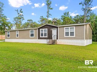 11380 Marshall Ln, Fairhope, AL 36532