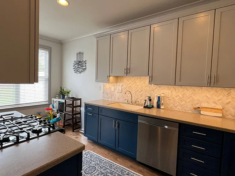 17 Park Place Cir — Photo 11
