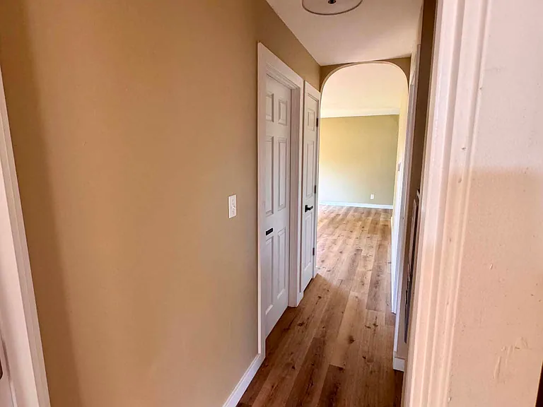2237 Northridge Ln — Photo 19