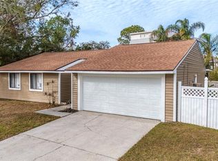 102 Shoreview Ln, Oldsmar, FL 34677