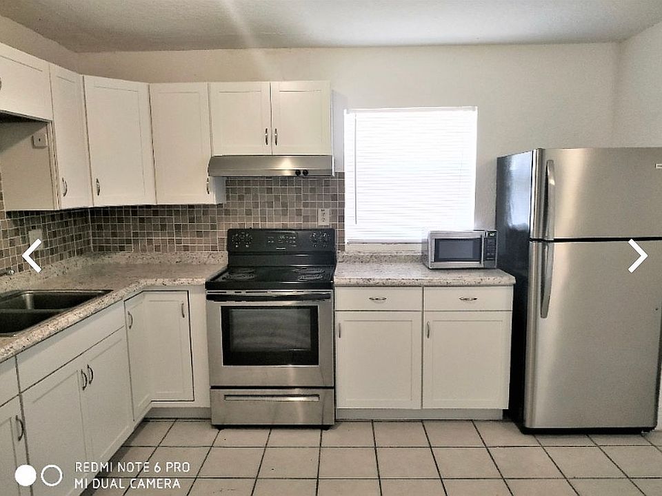 1st image of 230 S Clara Ave