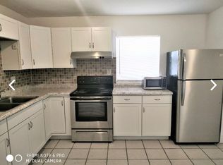 230 S Clara Ave, Deland, FL 32720