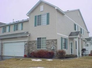 1837 Pintail Ave, Shakopee, MN 55379