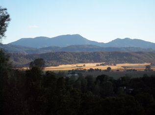 18375 Grizzly Ct, Hidden Valley Lake, CA 95467